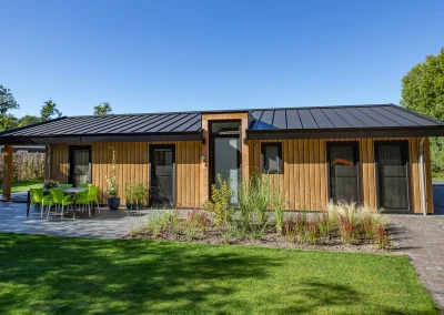Thuisbouwers chaletbouw recreatiewoning_2
