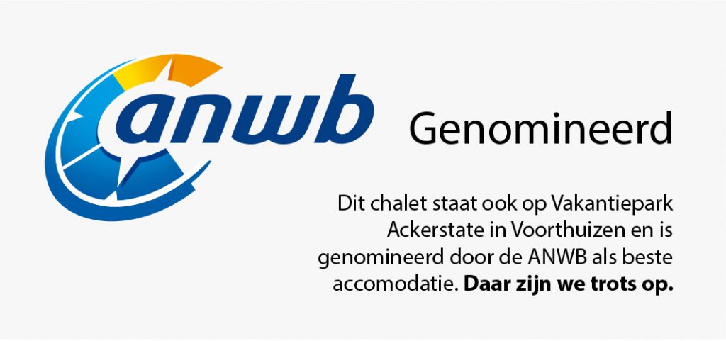 anwb-beste-accomodatie-1024x481
