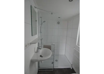 Hotelunit 8